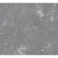 Vliestapete 'Battle of Stylez' Struktur grau 0,53 x 10,05 m
