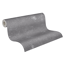 Vliestapete 'Battle of Stylez' Struktur grau 0,53 x 10,05 m