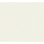 Verkleinertes Bild von Vliestapete 'My Home My Spa' Struktur-Optik creme/weiß 10,05 x 0,53 m