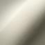 Verkleinertes Bild von Vliestapete 'My Home My Spa' Struktur-Optik creme/weiß 10,05 x 0,53 m
