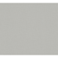 Vliestapete 'My Home My Spa' Leinen-Optik grau 10,05 x 0,53 m