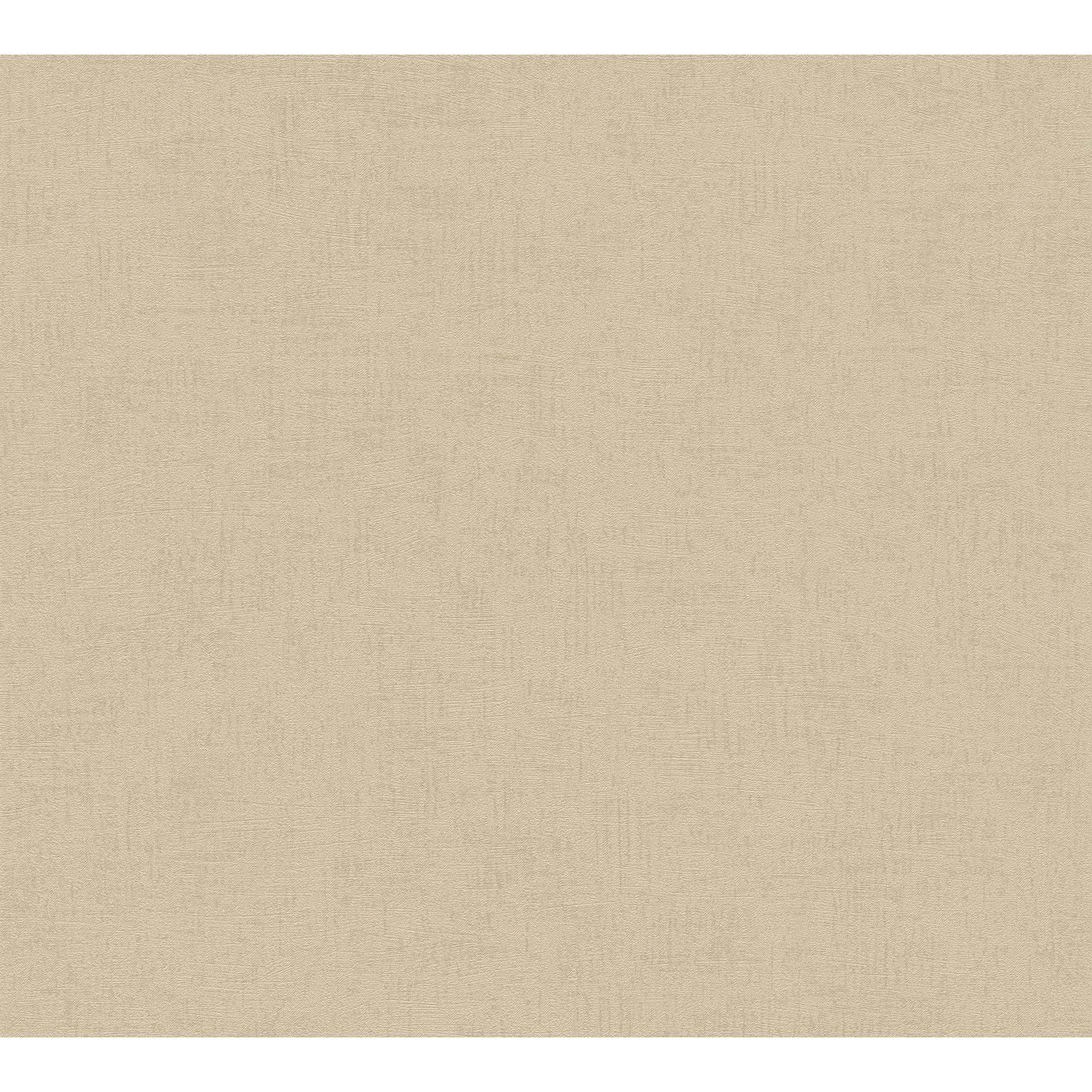 Beige Vliestapete Titanium 3