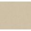 Beige Vliestapete Titanium 3