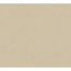 Beige Vliestapete Titanium 3