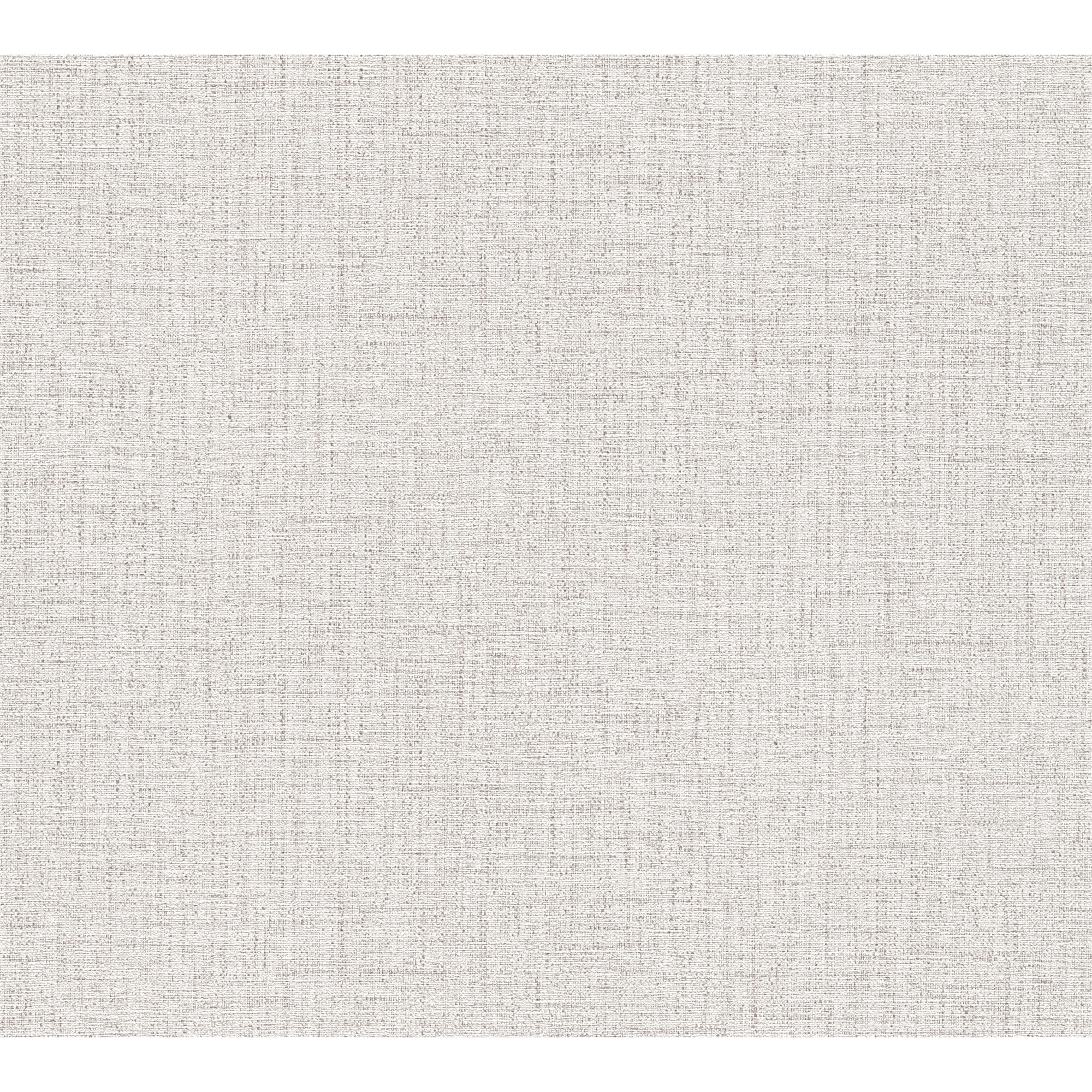 Vliestapete 'Desert Lodge' Uni grau 0,53 x 10,05 m