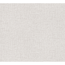 Vliestapete 'Desert Lodge' Uni grau 0,53 x 10,05 m
