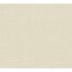 Beige Vliestapete Paradise G. Uni taupe
