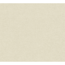 Vliestapete 'Desert Lodge' Uni beige 0,53 x 10,05 m