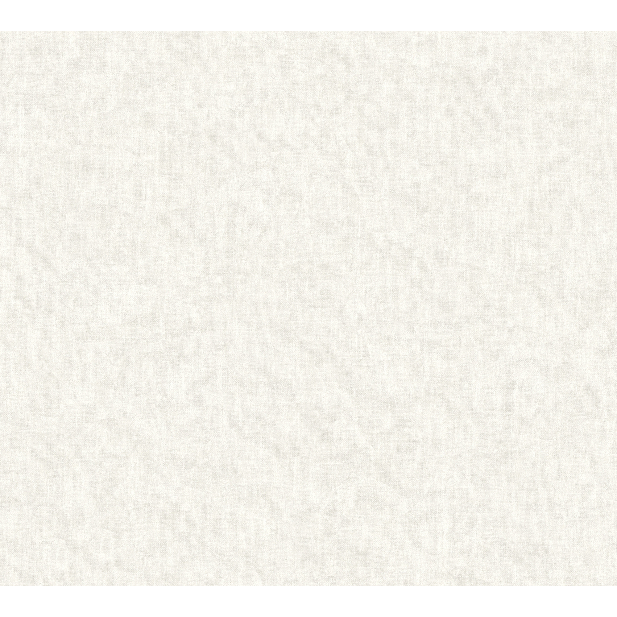 Vliestapete 'Desert Lodge' Uni beige 0,53 x 10,05 m