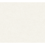 Vliestapete 'Desert Lodge' Uni beige 0,53 x 10,05 m