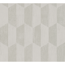 Vliestapete 'Geo Effect' Muster beige 0,53 x 10,05 m