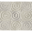 Vliestapete 'Geo Effect' Muster beige 0,53 x 10,05 m