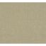 Beige Vliestapete mit Leinenstruktur