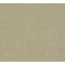Beige Vliestapete mit Leinenstruktur
