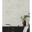 Vliestapete 'Geo Effect' Geometrisch grau 0,53 x 10,05 m