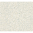 Vliestapete 'Geo Effect' Mosaik beige 0,53 x 10,05 m