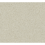 Beige gemusterte Vliestapete