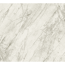 Vliestapete 'Battle of Stylez' Marmoroptik grau 0,53 x 10,05 m