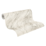 Vliestapete 'Battle of Stylez' Marmoroptik grau 0,53 x 10,05 m