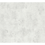 Vliestapete 'Battle of Stylez' Floral weiß 0,53 x 10,05 m