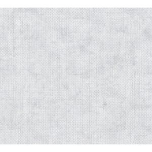 Vliestapete 'Battle of Stylez' Uni rosa 0,53 x 10,05 m