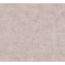 Beige Vliestapete mit goldfarbenem Muster