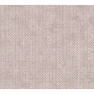 Vliestapete 'Battle of Stylez' Uni grün 0,53 x 10,05 m