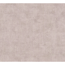 Beige Vliestapete mit goldfarbenem Muster