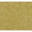 Vliestapete The BOS Uni rost gold