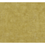 Vliestapete The BOS Uni rost gold