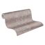 Vliestapete "The BOS" Farne bronze