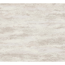 Vliestapete 'Attractive 2' Wellen mit Glitzer-Effekt beige/weiß 0,53 x 10,05 m