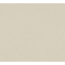 Verkleinertes Bild von Vliestapete 'Terra' Struktur beige 10,05 x 0,53 m