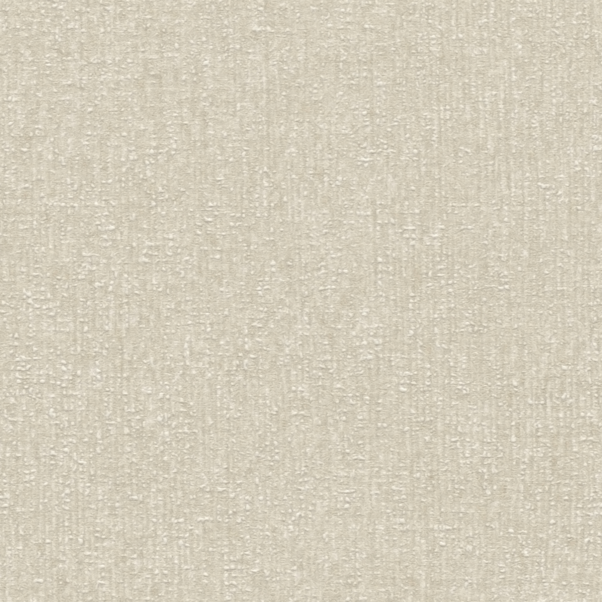 Vliestapete 'Terra' Struktur beige 10,05 x 0,53 m + product picture
