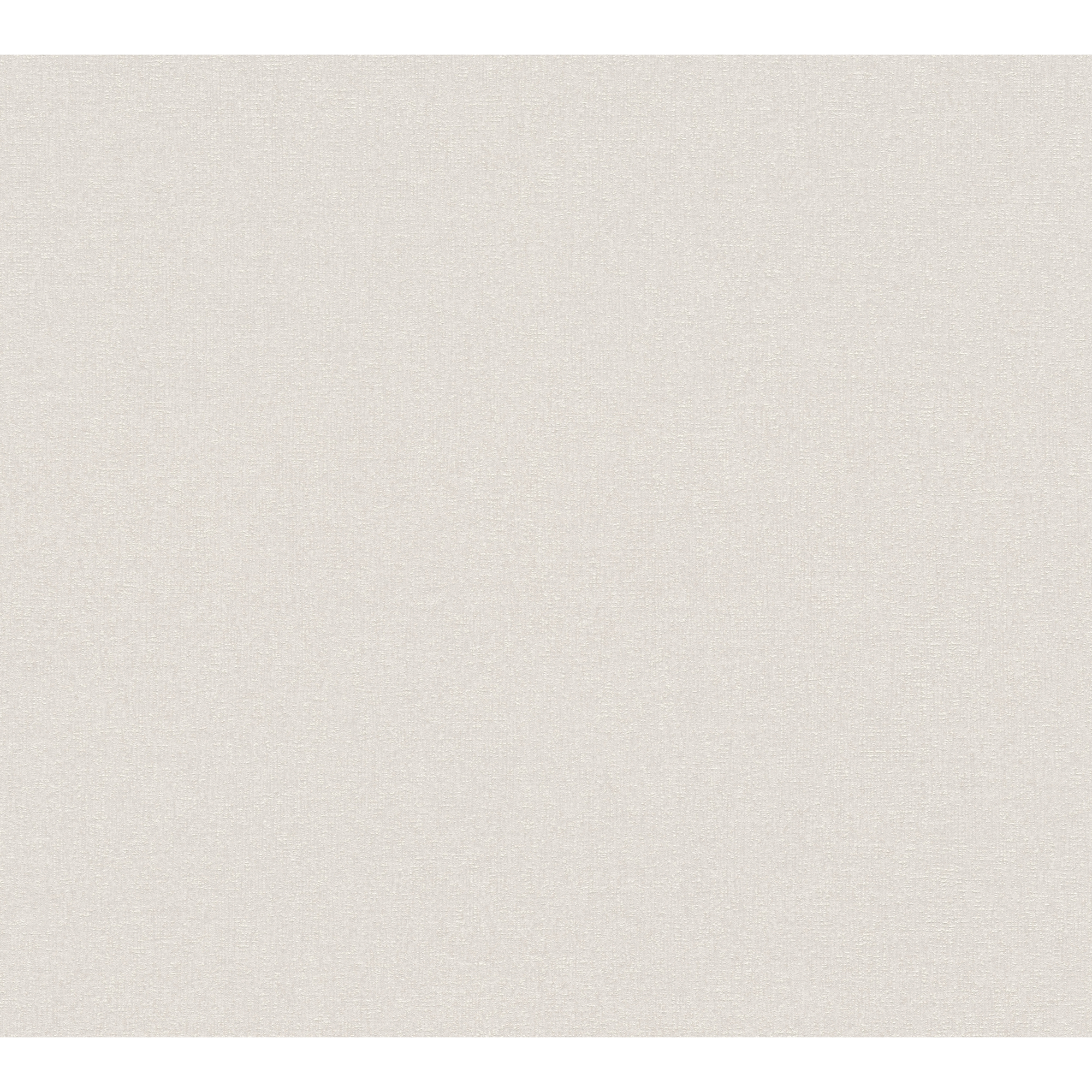 Vliestapete 'Terra' Struktur beige/braun 10,05 x 0,53 m + product picture