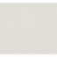 Verkleinertes Bild von Vliestapete 'Terra' Struktur beige/braun 10,05 x 0,53 m