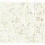 Vliestapete 'Trendwall' Metallic-Effekt used creme/goldfarben 0,53 x 10,05 m