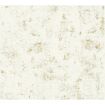 hauptbild