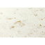 Vliestapete 'Trendwall' Metallic-Effekt used creme/goldfarben 0,53 x 10,05 m