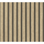 Vliestapete 'PintWalls II' Holzoptik mit Paneel-Muster braun/beige 0,53 x 10,05 m