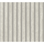 Verkleinertes Bild von Vliestapete 'PintWalls II' Holzpaneel-Design grau/creme 10,05 x 0,53 m
