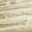 Beige Vliestapete Elements Stein Nahaufnahme