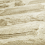 Vliestapete 'Best of Wood`n Stone 2nd Edition' Natursteinmauer beige 0,53 x 10,05 m
