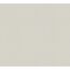 Vliestapete Pint Walls Uni Leinenoptik beige