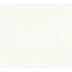 Verkleinertes Bild von Vliestapete 'Shades of White' Uni Streifenoptik weiß 10,05 x 0,53 m