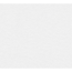 Verkleinertes Bild von Vliestapete 'Shades of White' Rauputz weiß 10,05 x 0,53 m
