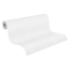 Verkleinertes Bild von Vliestapete 'Shades of White' Rauputz weiß 10,05 x 0,53 m