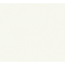 Verkleinertes Bild von Vliestapete 'Shades of White' Uni Schaum weiß 10,05 x 0,53 m