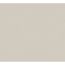 Helle beige Vliestapete 'Pint Walls' glatt