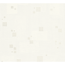 Verkleinertes Bild von Vliestapete 'Shades of White' Kästchenmuster weiß 10,05 x 0,53 m